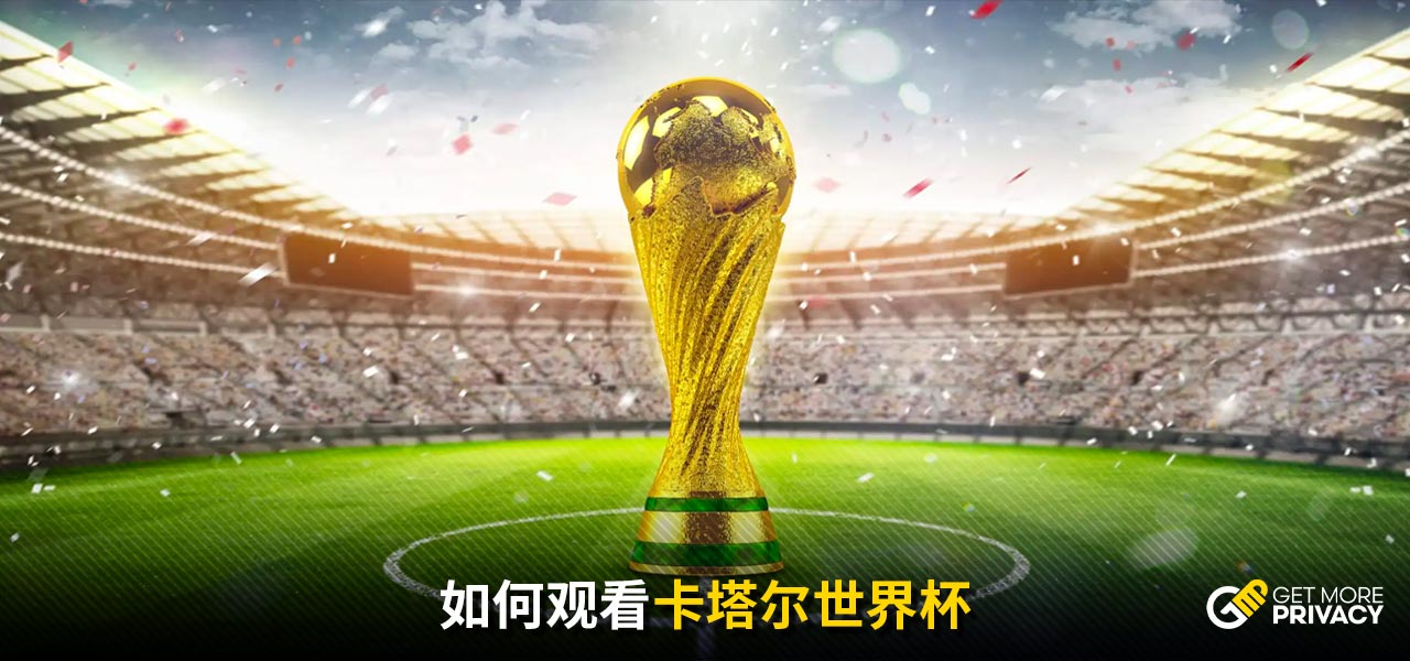 些新业态的